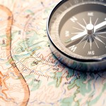 Wanderkarten online finden Wanderkarten online finden
