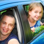 Was man beachten sollte beim Reisen mit Kindern Was man beachten sollte beim Reisen mit Kindern