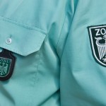 Zollbestimmungen in Deutschland Zollbestimmungen in Deutschland