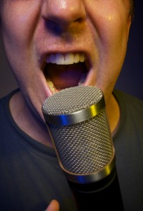 Kultur genießen - Musical oder Showproduktionen
