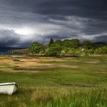 Schottland Schottland: Highlands und Städte