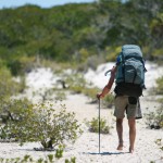 Abenteuerkontinent Australien auf einer Rundreise kennenlernen Abenteuerkontinent Australien auf einer Rundreise kennenlernen